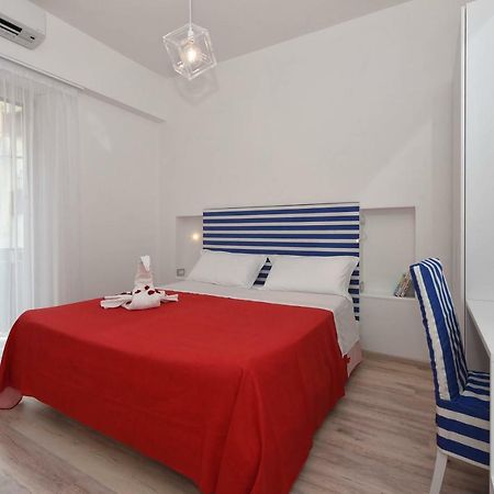 מינורי Cda Apartament מראה חיצוני תמונה