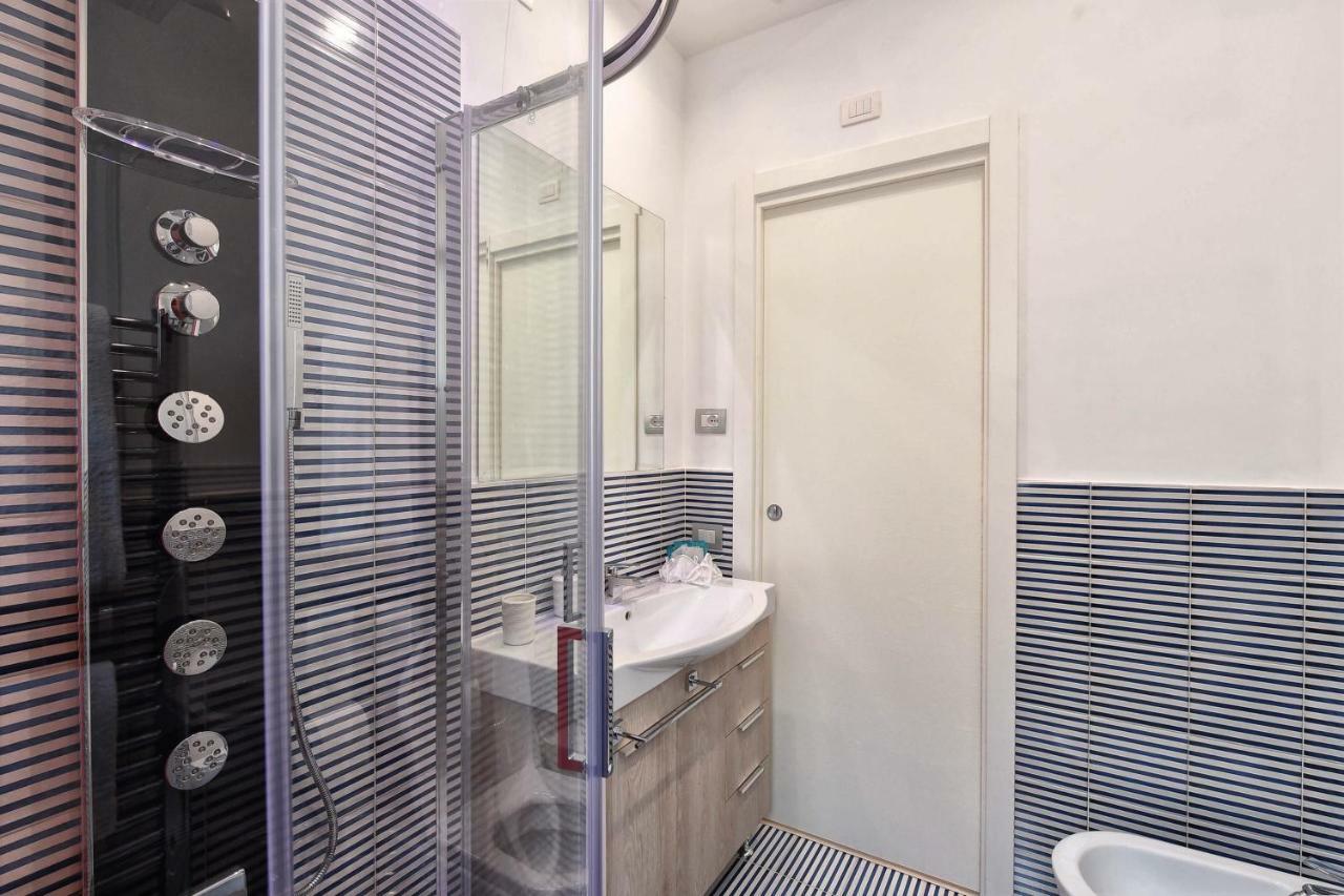 מינורי Cda Apartament מראה חיצוני תמונה